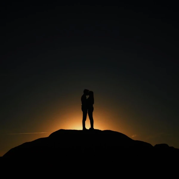Dış Çekim çekimi — Zeynep Kaya Photography