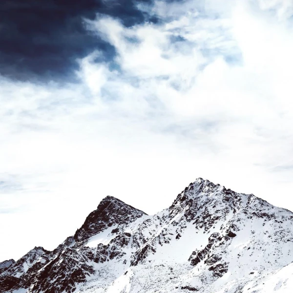 Doğa çekimi — Zeynep Kaya Photography