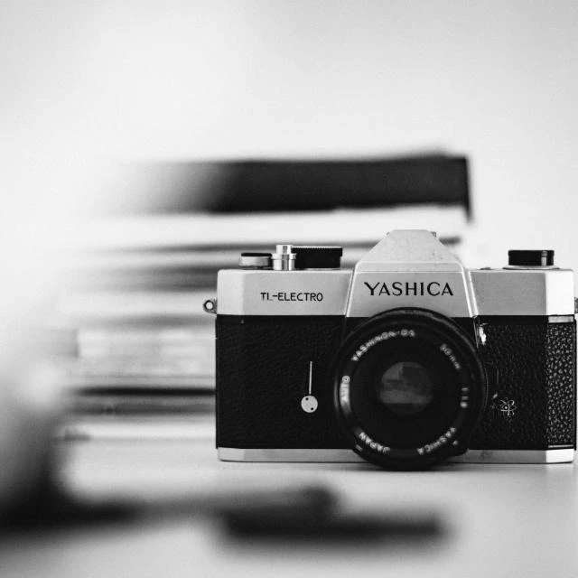 Mini Anı Albümü 15x15
