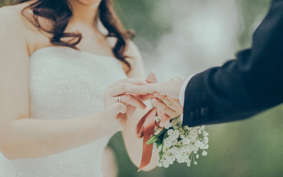Işığın Peşinde — Zeynep Kaya Photography